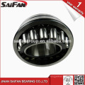 China Supplier SAIFAN Brand 21311 Roller Bearing 55*120*29 21311 E EK